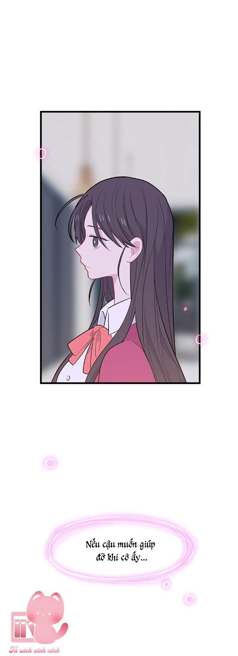 về bên anh chapter 71 45