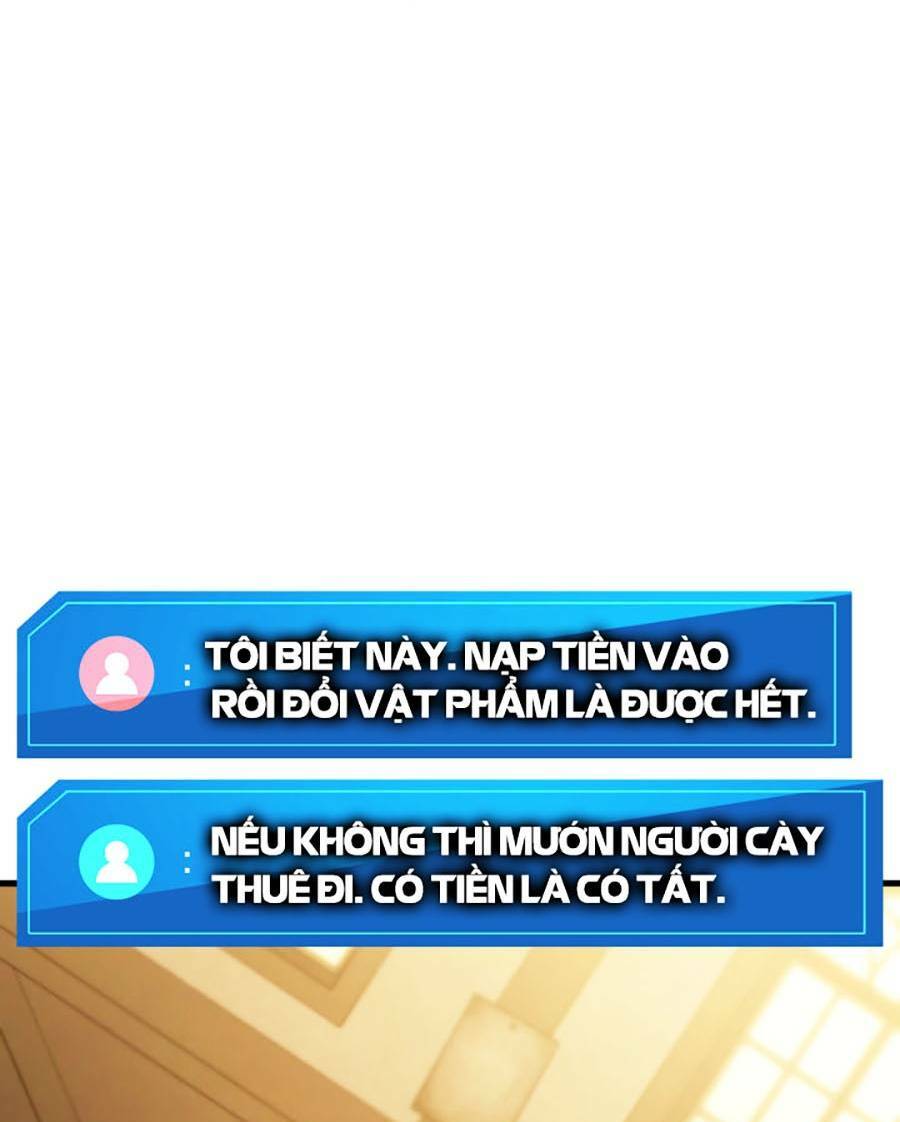 huyền thoại game thủ - tái xuất chapter 60 55