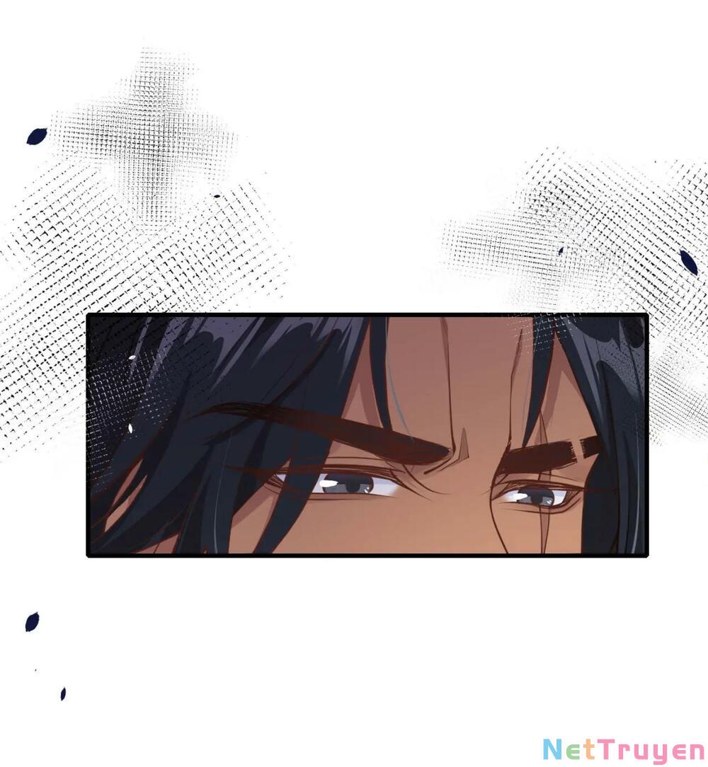 chàng vú em tu chân chapter 68 12