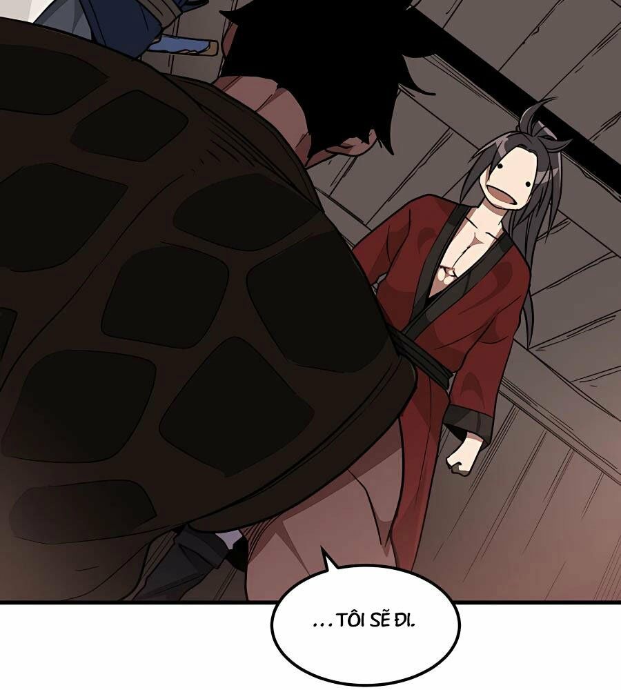 băng y kiếm thần chapter 12 101