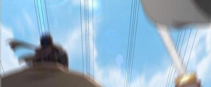 đại tần, ta là con tần thủy hoàng, giết địch thành thần chapter 28 188