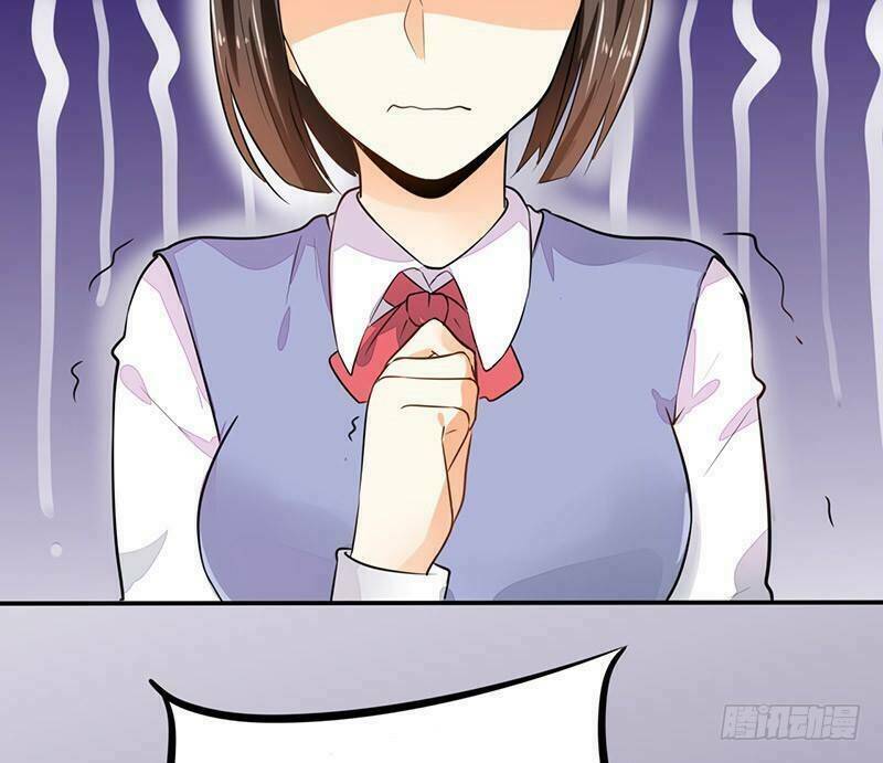 tổng tài x trạch nữ chapter 1 2