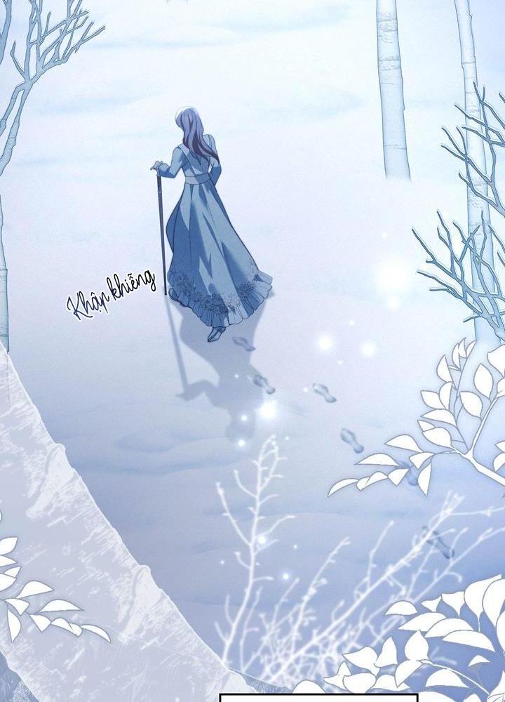 chấp nhận sự chiếm đoạt chapter 27 31