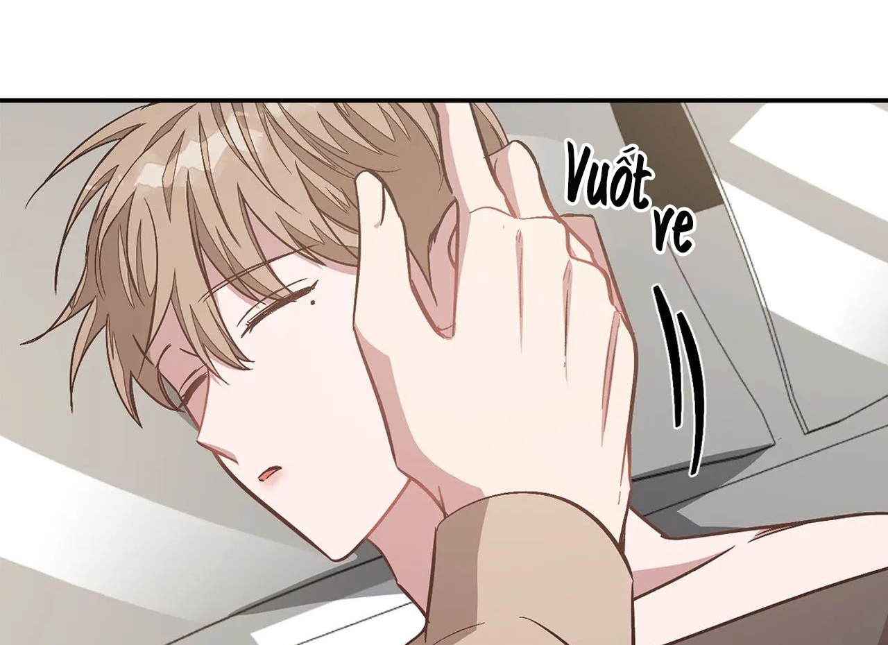 tái sinh [bl manhwa] chapter 44 68