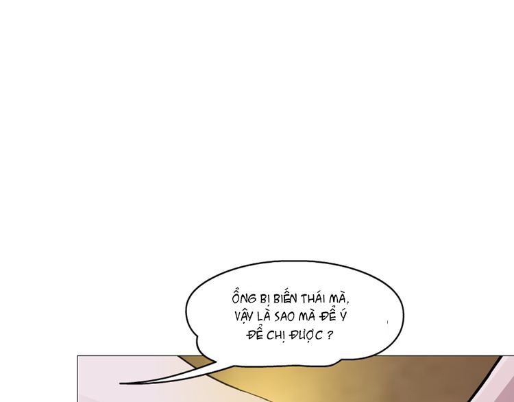 câu lạc bộ ngoại tình chapter 13 39