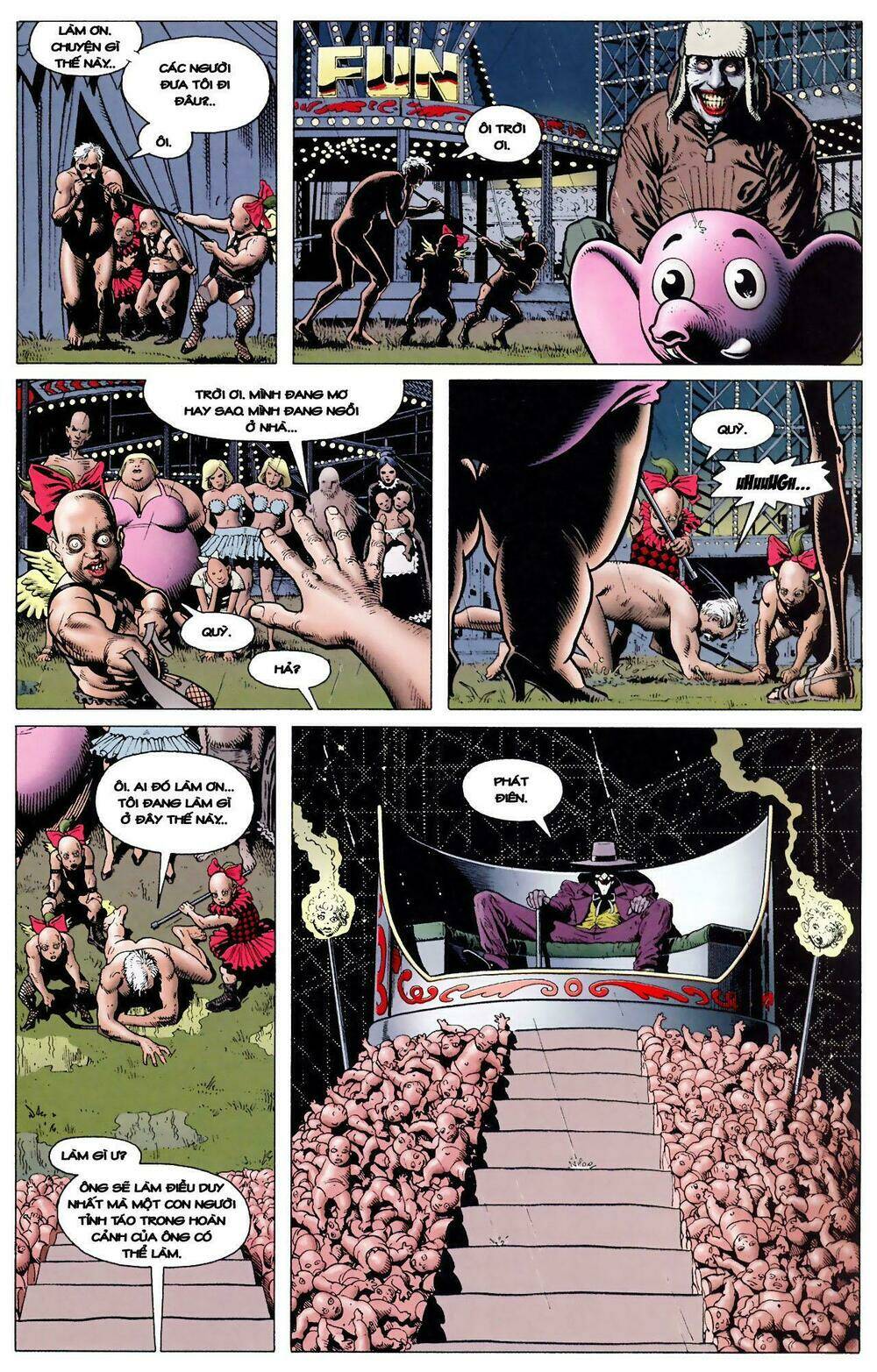 batman - the killing joke - the deluxe edition 2008 chapter 1 26