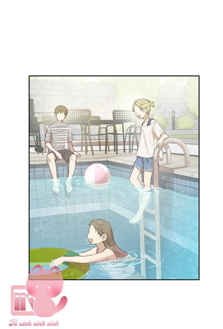 vương giả chapter 7 8