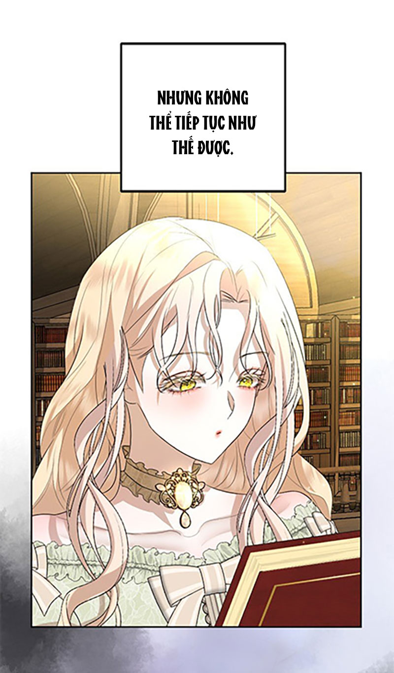 ngã rẽ định mệnh chapter 18.1 26