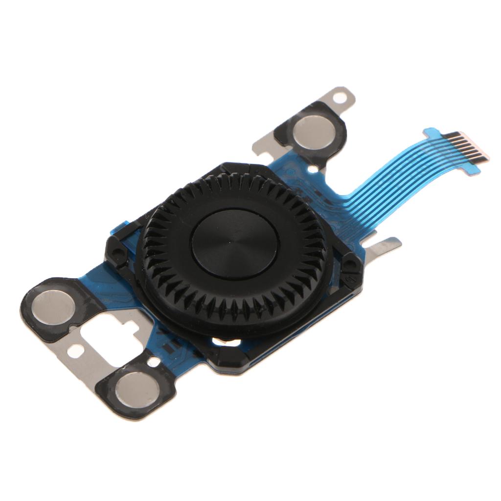 For Alpha A7R A7M2 A7S A7II Rear Back Cover Repair