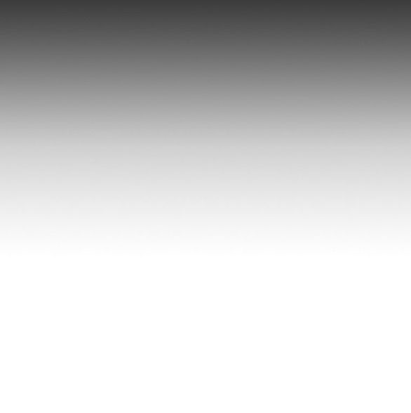 black haze - bản remake 2025 chapter 3 44