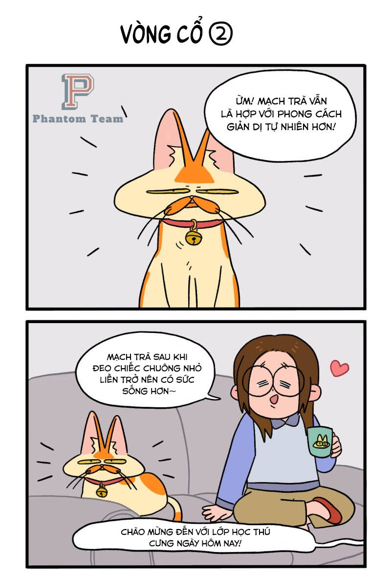 a mãn và mạch trà chapter 10 3