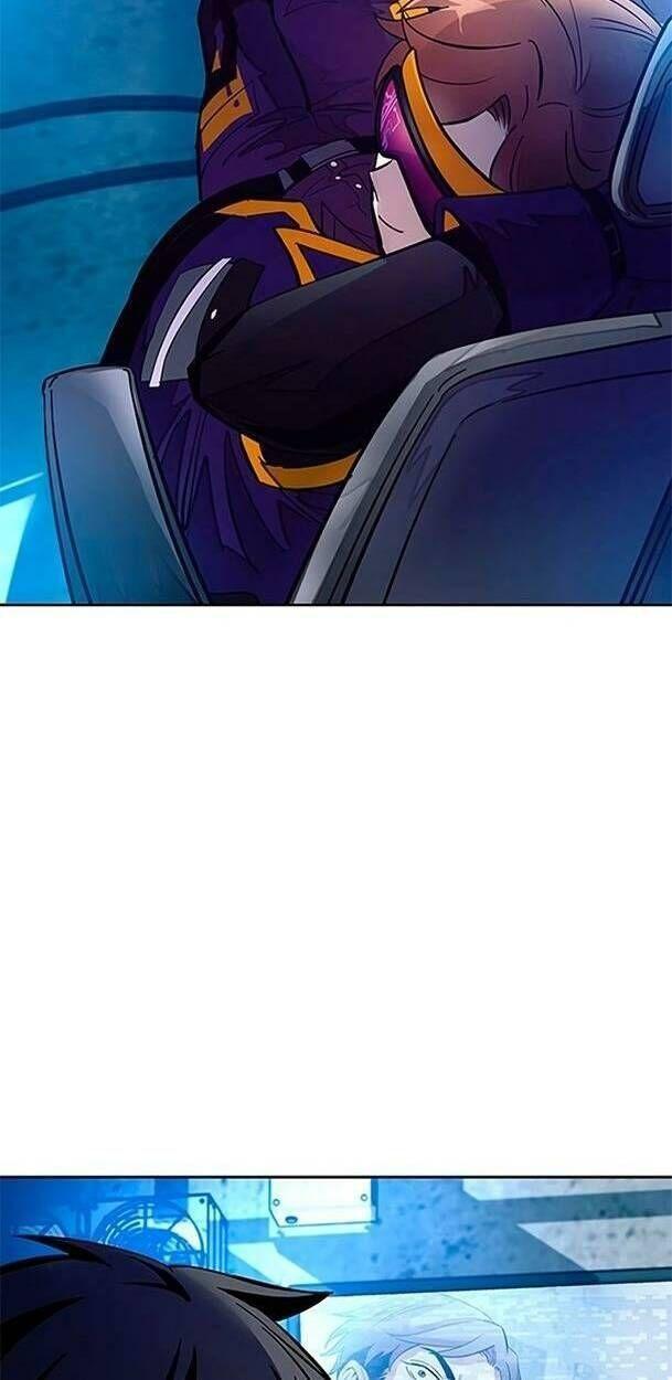 tiêu diệt ác nhân chapter 86 4