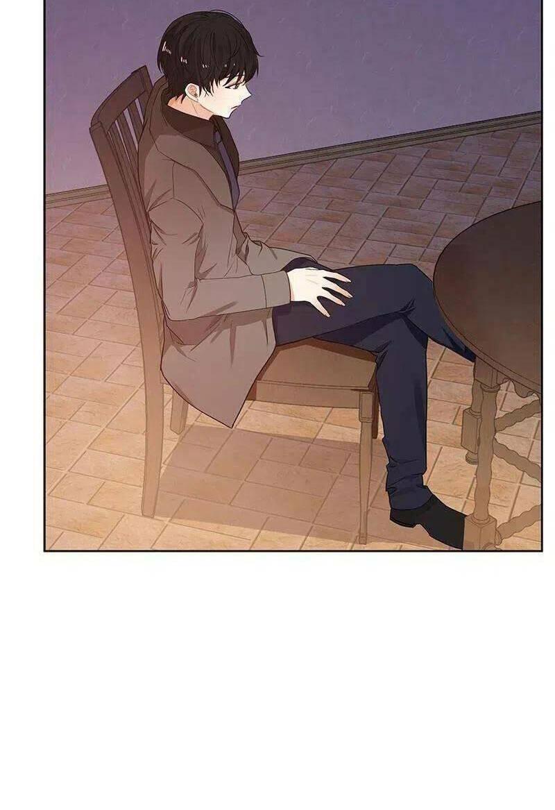 crimson karma chapter 82 12