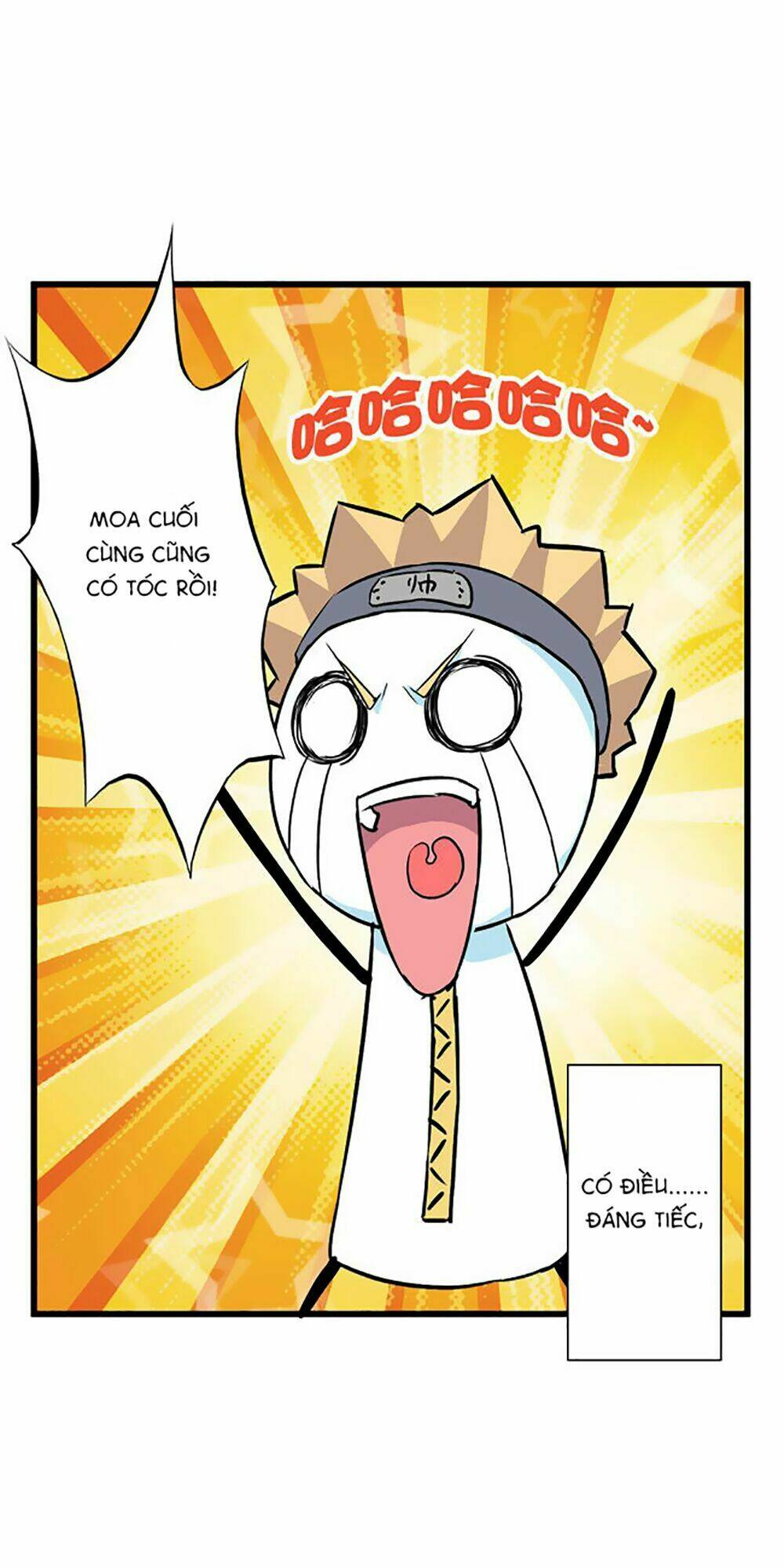 tác giả truyện tranh và nhân vật bị vứt bỏ chapter 5 9