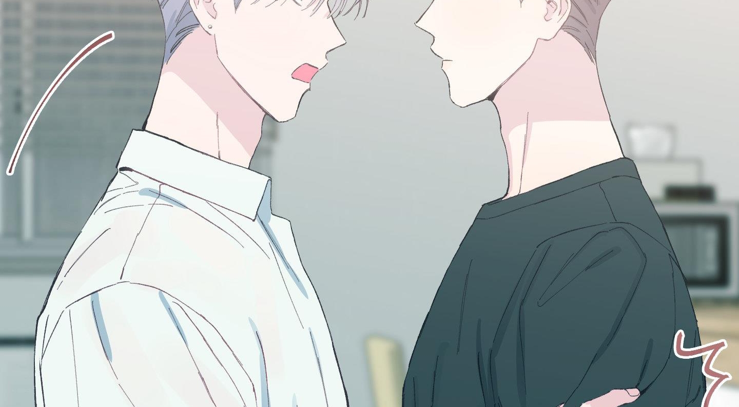 lãng mạn giả dối chapter 13 150