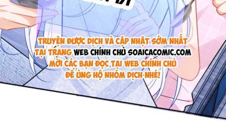 vị chỉ huy lạnh lùng khóc trong vòng tay tôi chapter 50 25