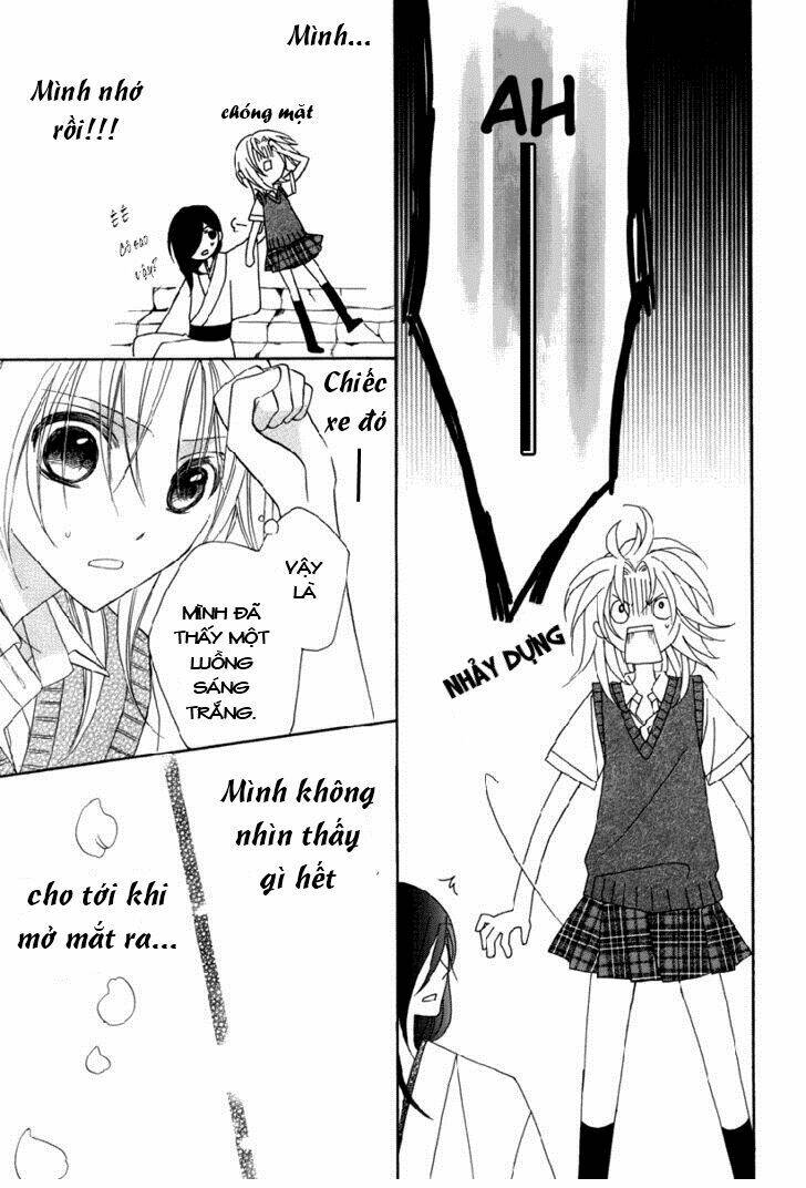 yoshiwara hana oboro chapter 1 23