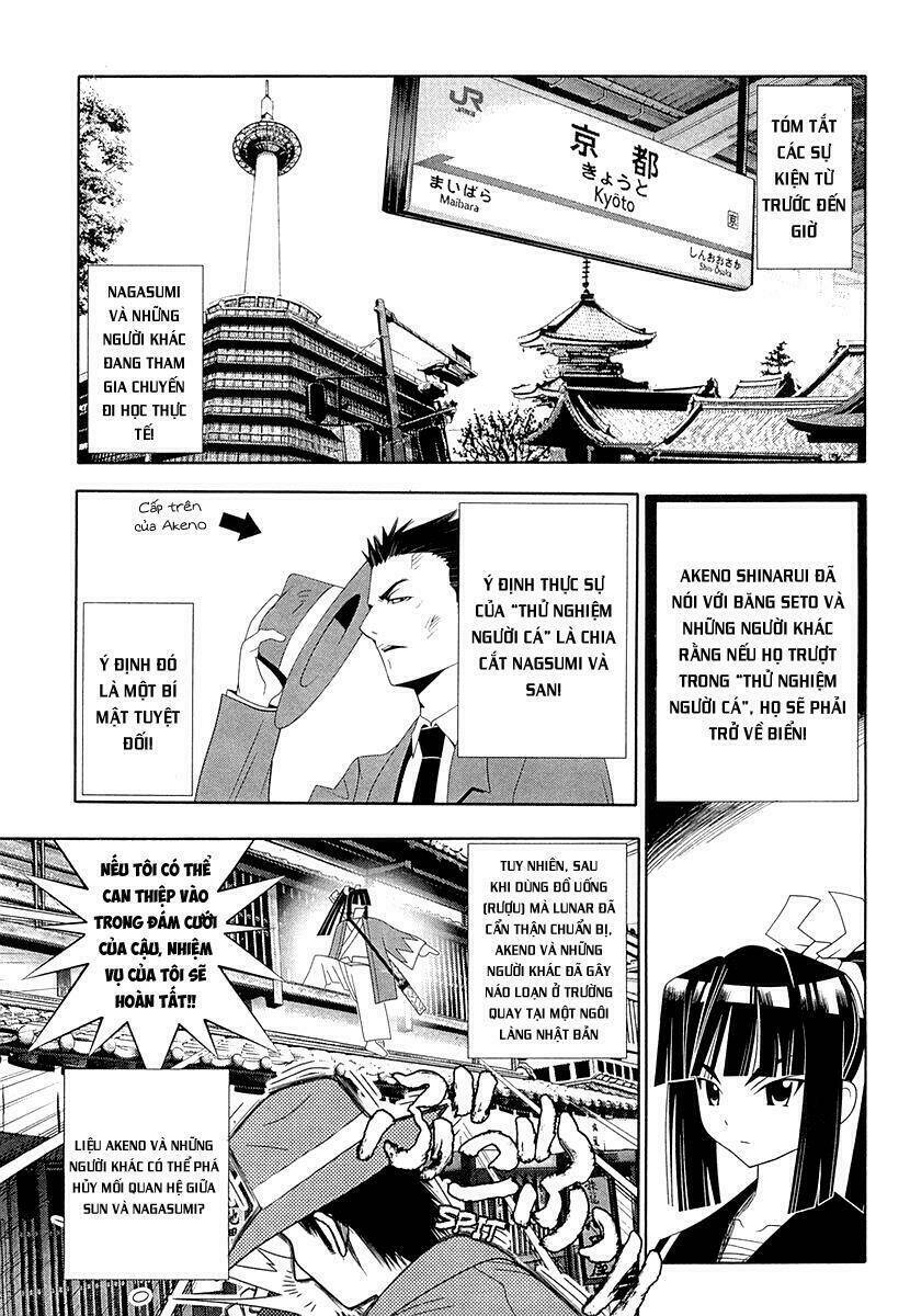 seto no hanayome chapter 29 6