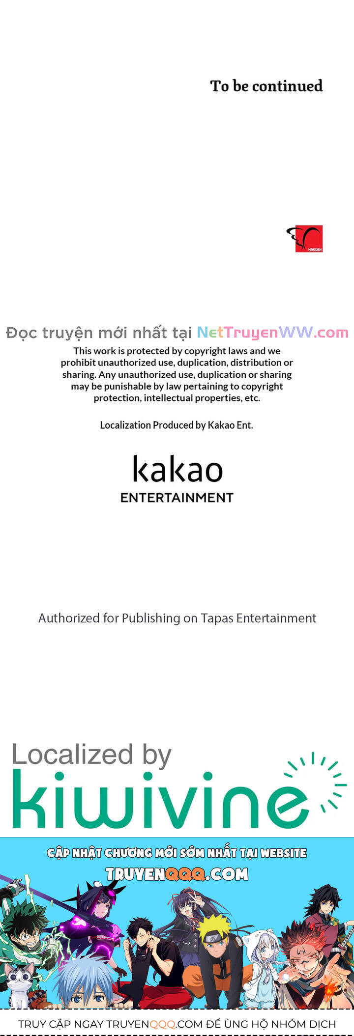 sự bế tắc bất khả chiến bại chapter 68 38