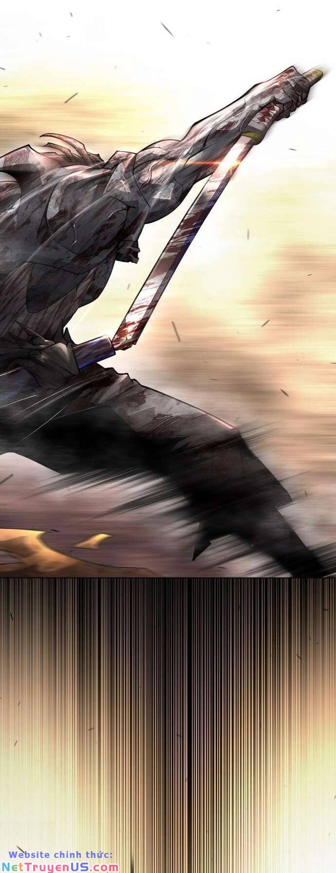 kĩ nguyên của anh hùng chapter 148 12