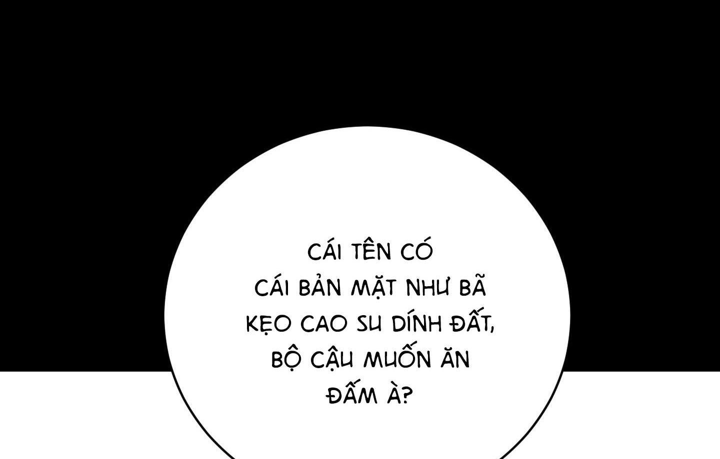 khinh địch tất bại chapter 2 40