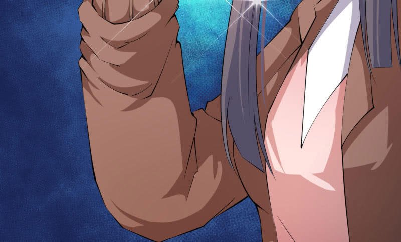 ngạo kiều quỷ vương yêu ta chapter 88 52