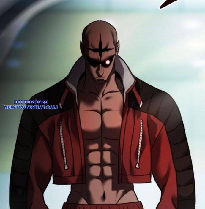 đấu trường chiến đấu chapter 29 6