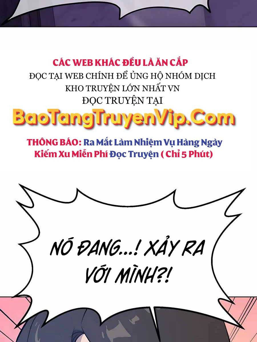 Làm Nông Dân Trong Tòa Tháp Thử Thách chapter 1 143