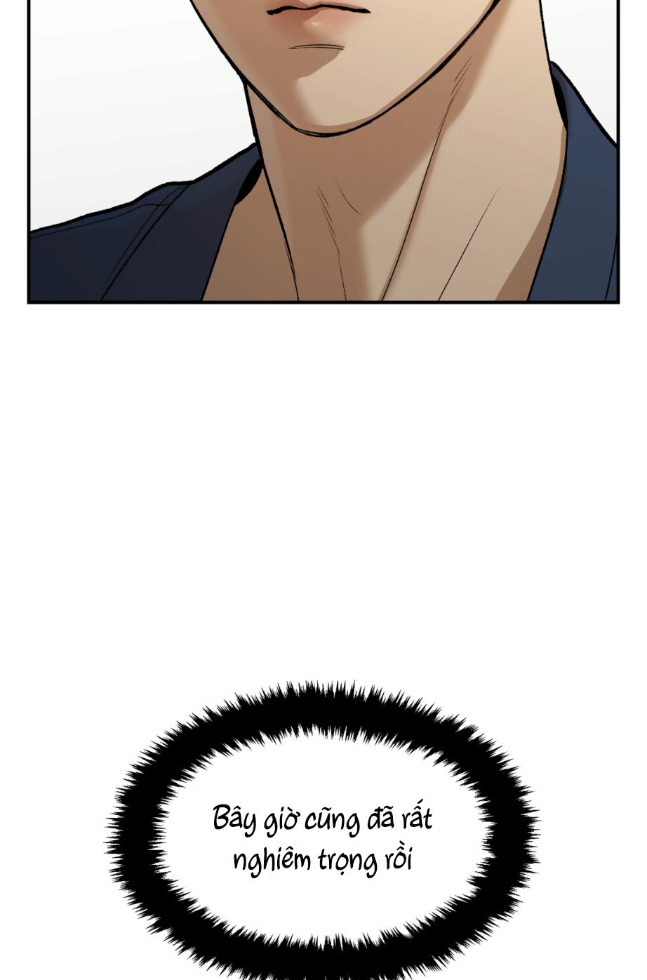 điềm rủi chapter 36 41