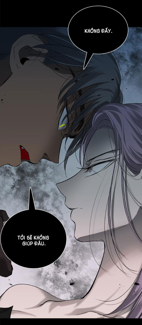 Cạm Bẫy chapter 175.1 45