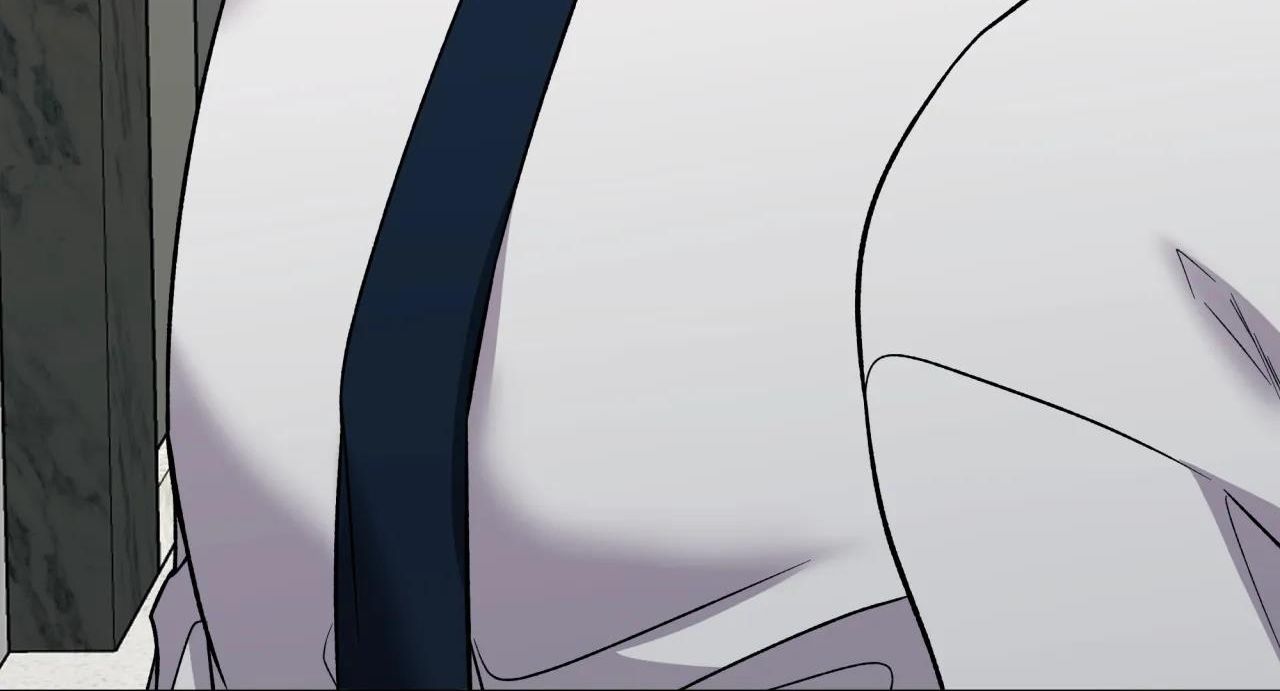 ám ảnh pheromone chapter 28 123