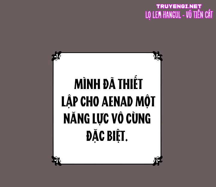 mối tình lãng mạn với kẻ phản diện chapter 1 94