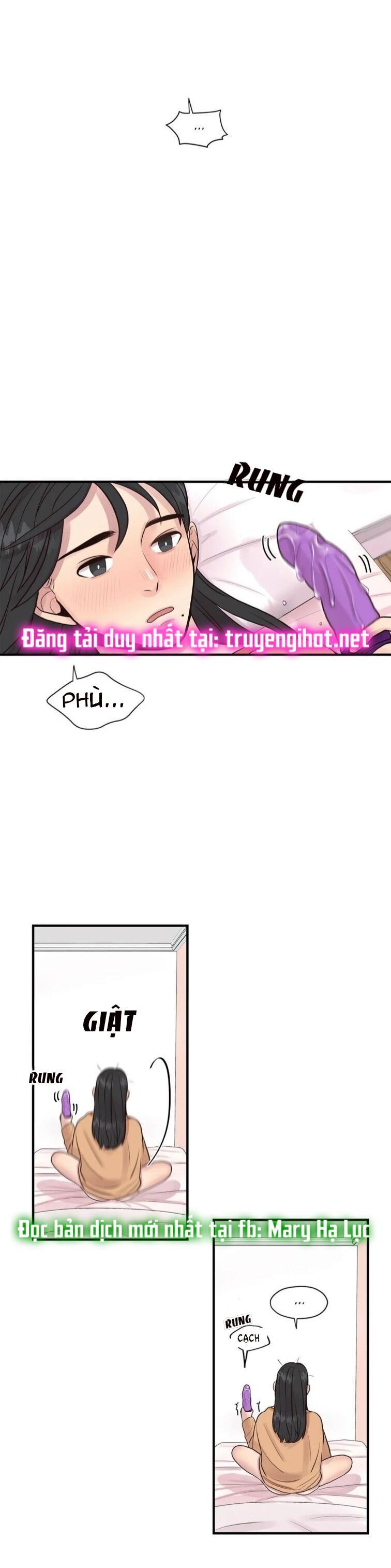 lừa tình chapter 5.3 4