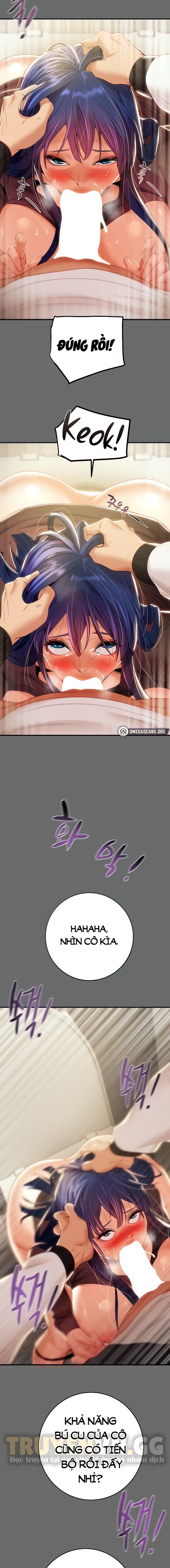 cây búa thần chapter 28 5