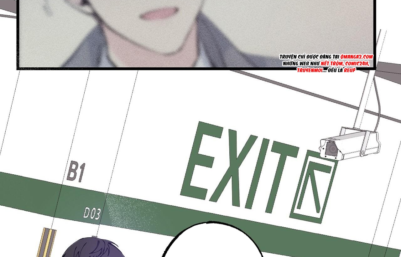 vị ngọt đôi môi chapter 1 161