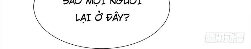 nhà có vợ xinh chapter 8 27