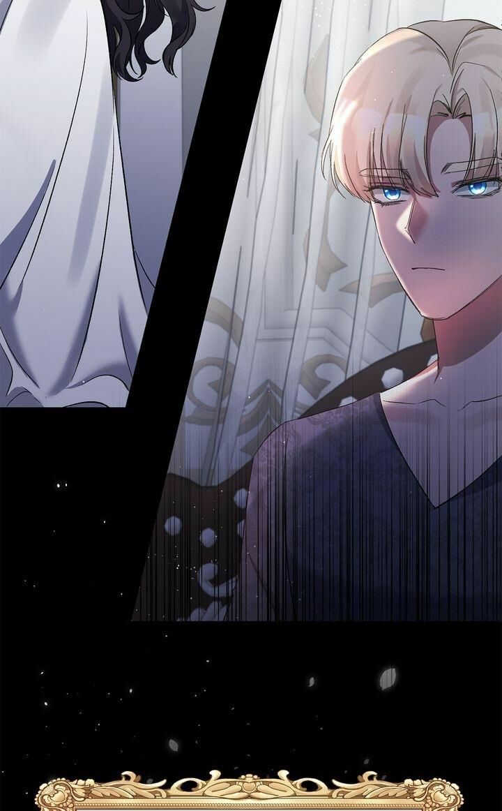 nữ công tước phương bắc là một nhân vật phản diện chapter 12 50