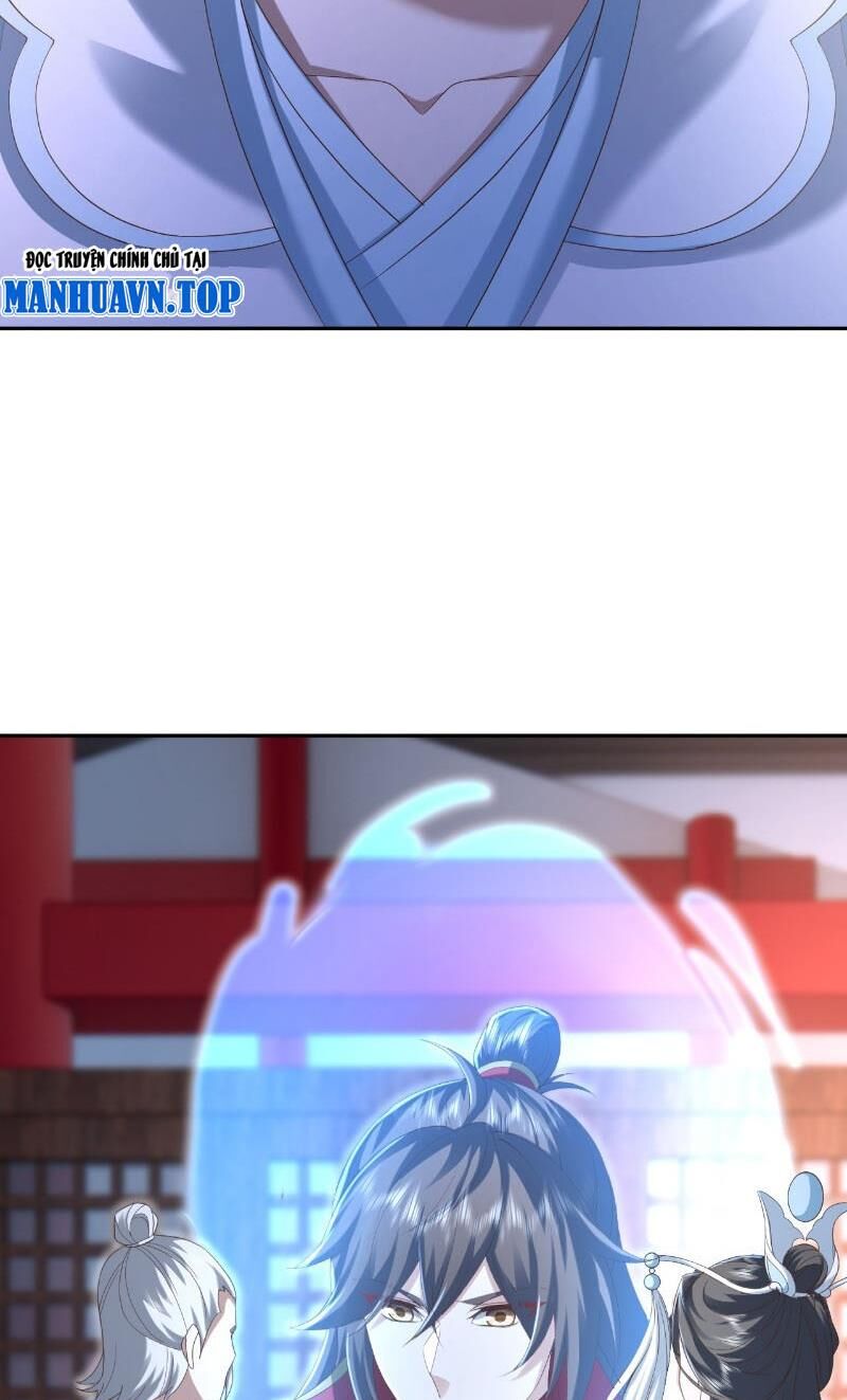 tiên võ đế tôn chapter 571 79