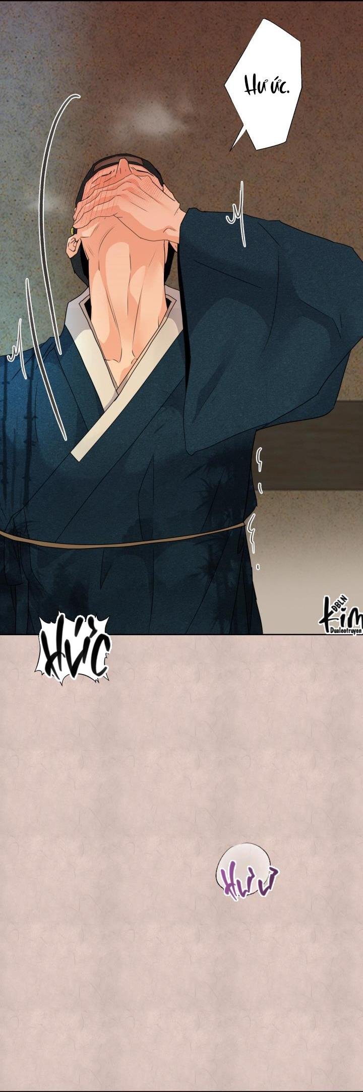 TUYẾN TIỀN LIỆT Chapter 9 nt3 18