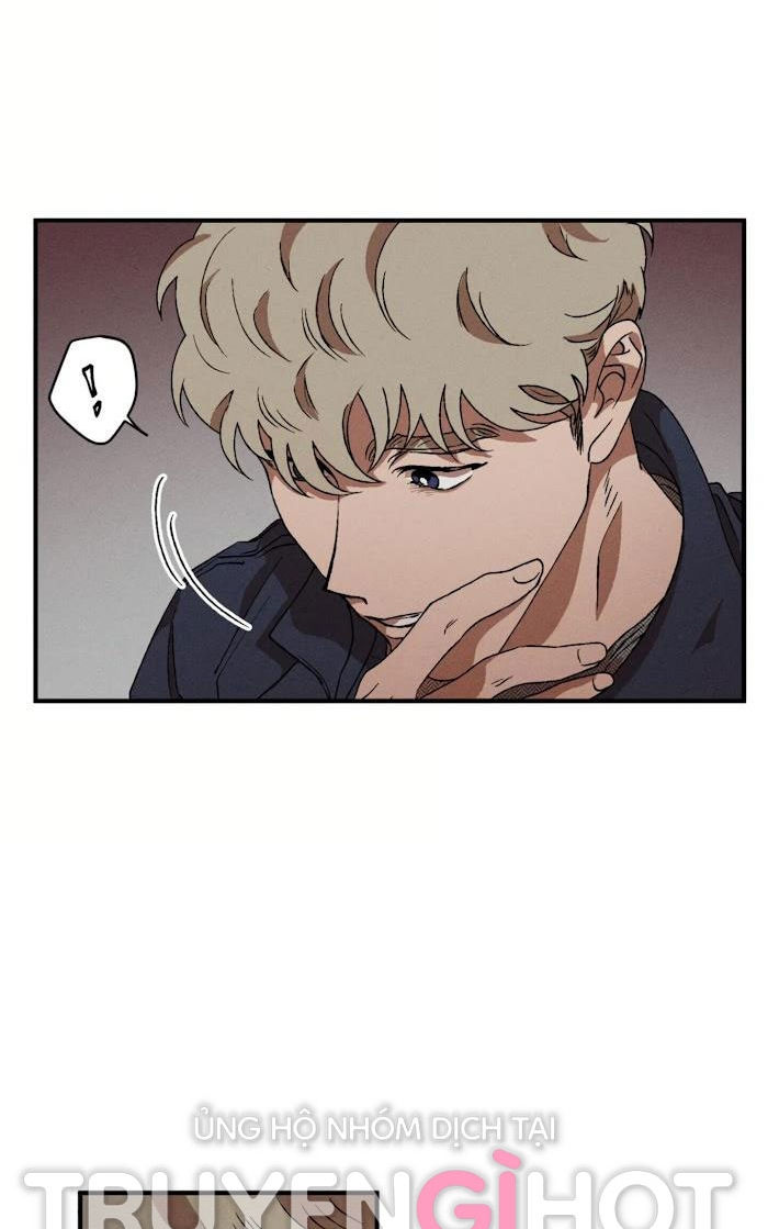 bẫy kép chapter 22.2 3