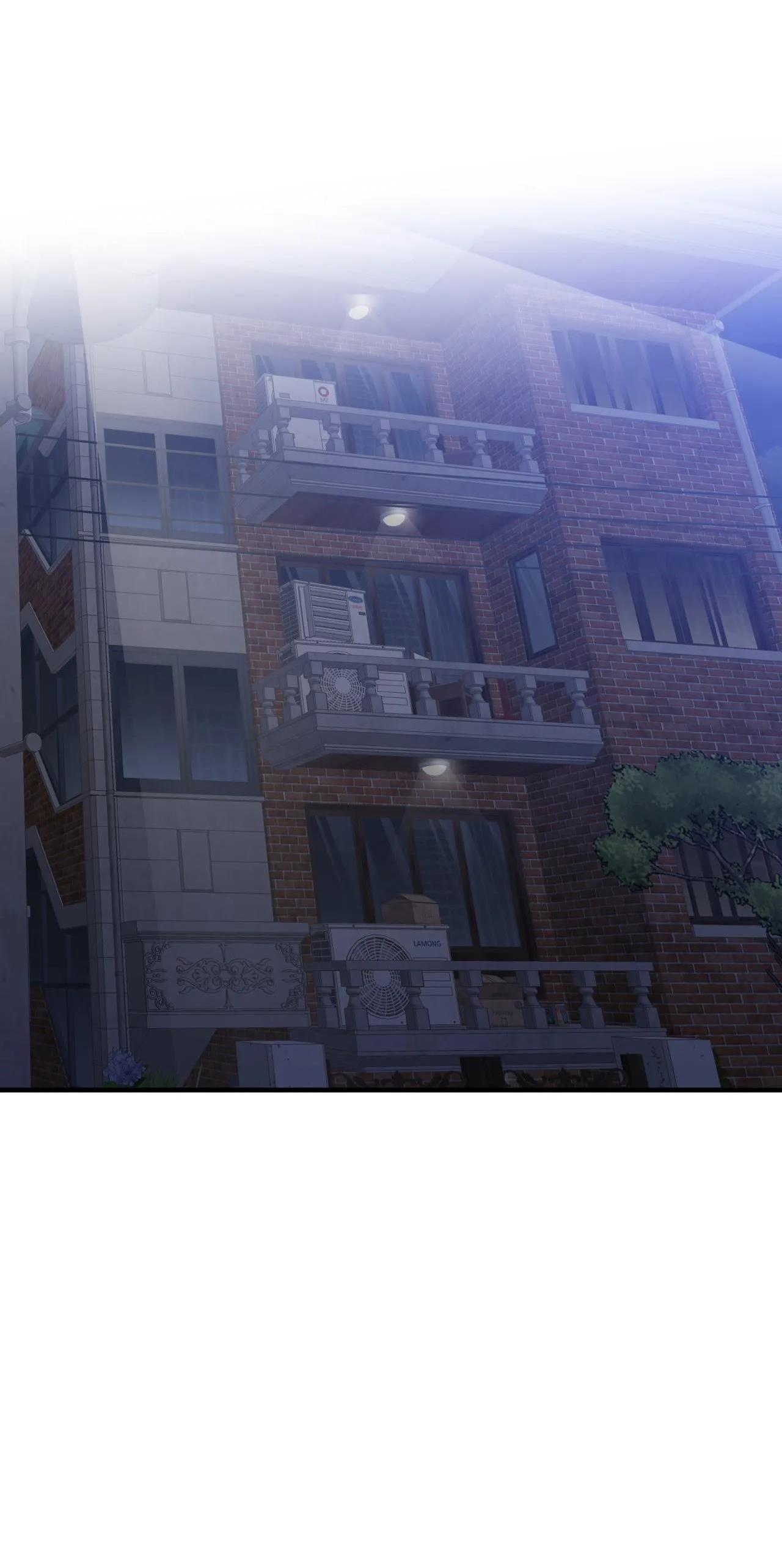 tên rác rưởi chapter 43 30