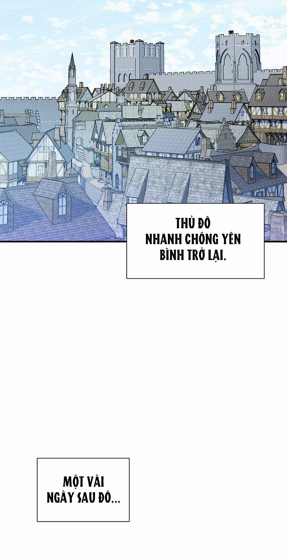 khế ước của nữ công tước quái vật chapter 130 10
