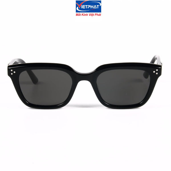 Kính mát Vietphat Eyewear Musee hàng cao cấp chuẩn auth 1:1