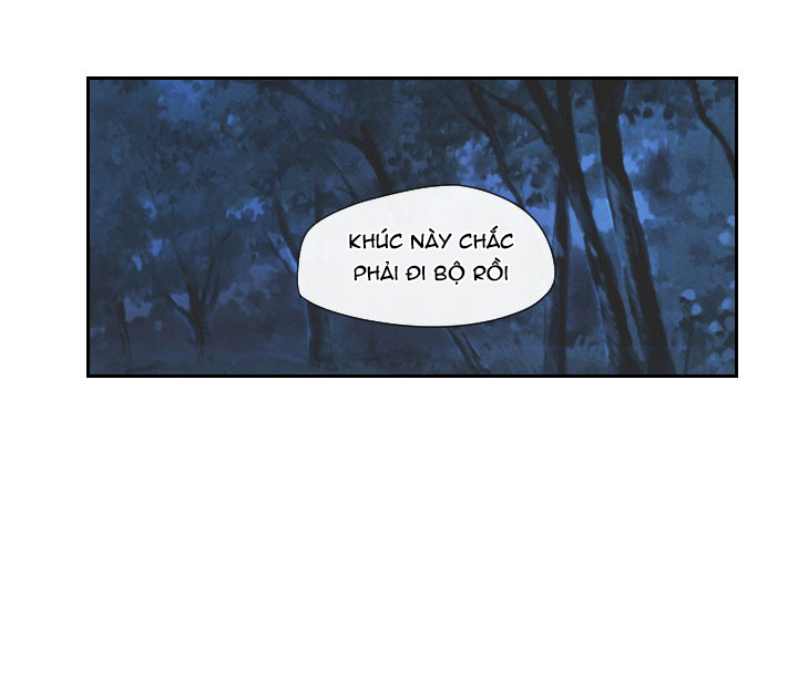 sinsujeon chapter 1 20