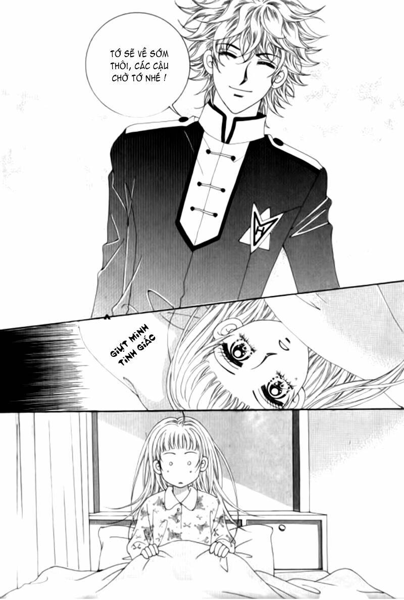 going to you chapter 3 14