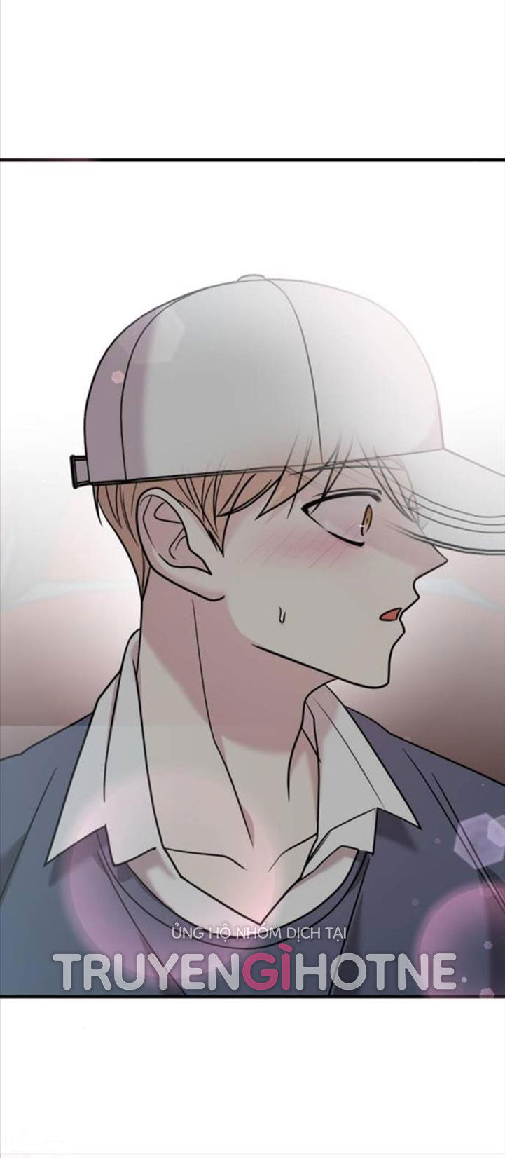 phản diện thuần túy chapter 24.2 23