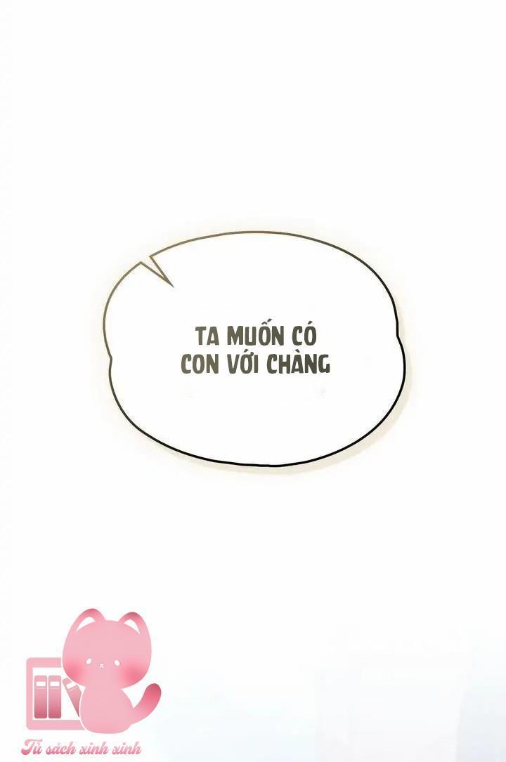 phải lòng nàng công chúa đoản mệnh chapter 4 75