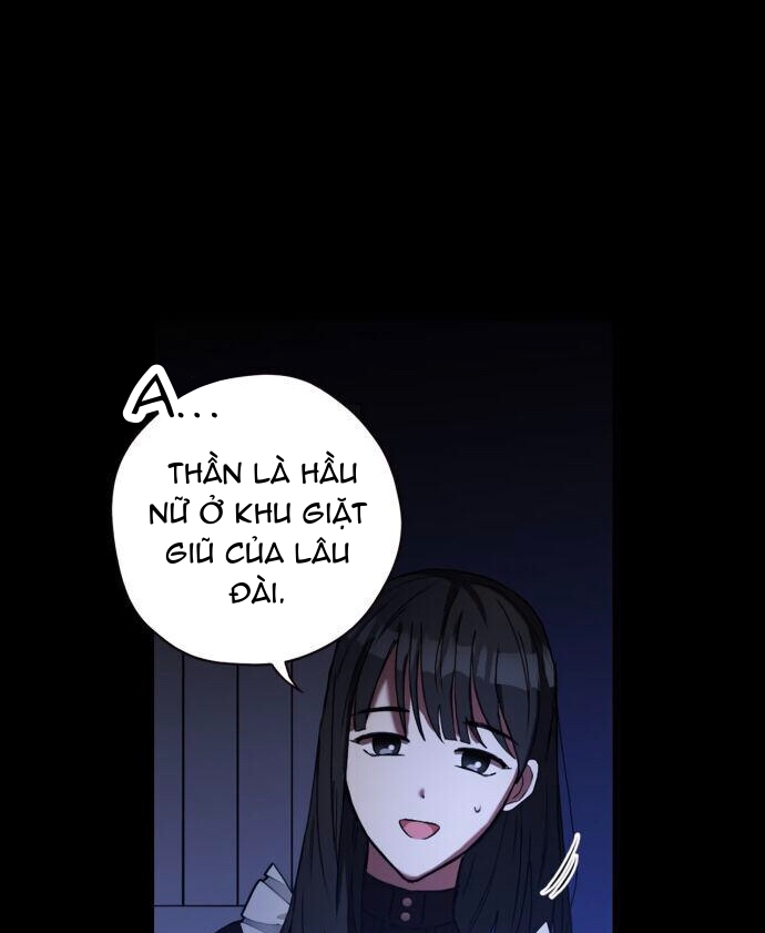 nuôi dưỡng lão công level max chapter 4 2