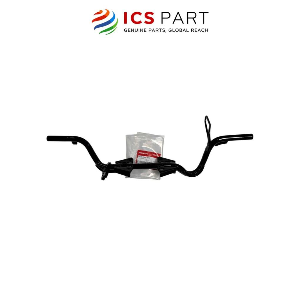 Dàn Chân HONDA Wave Rsx 110, Ws 110, Rs 110 2009-2010 (50610KWWB80)