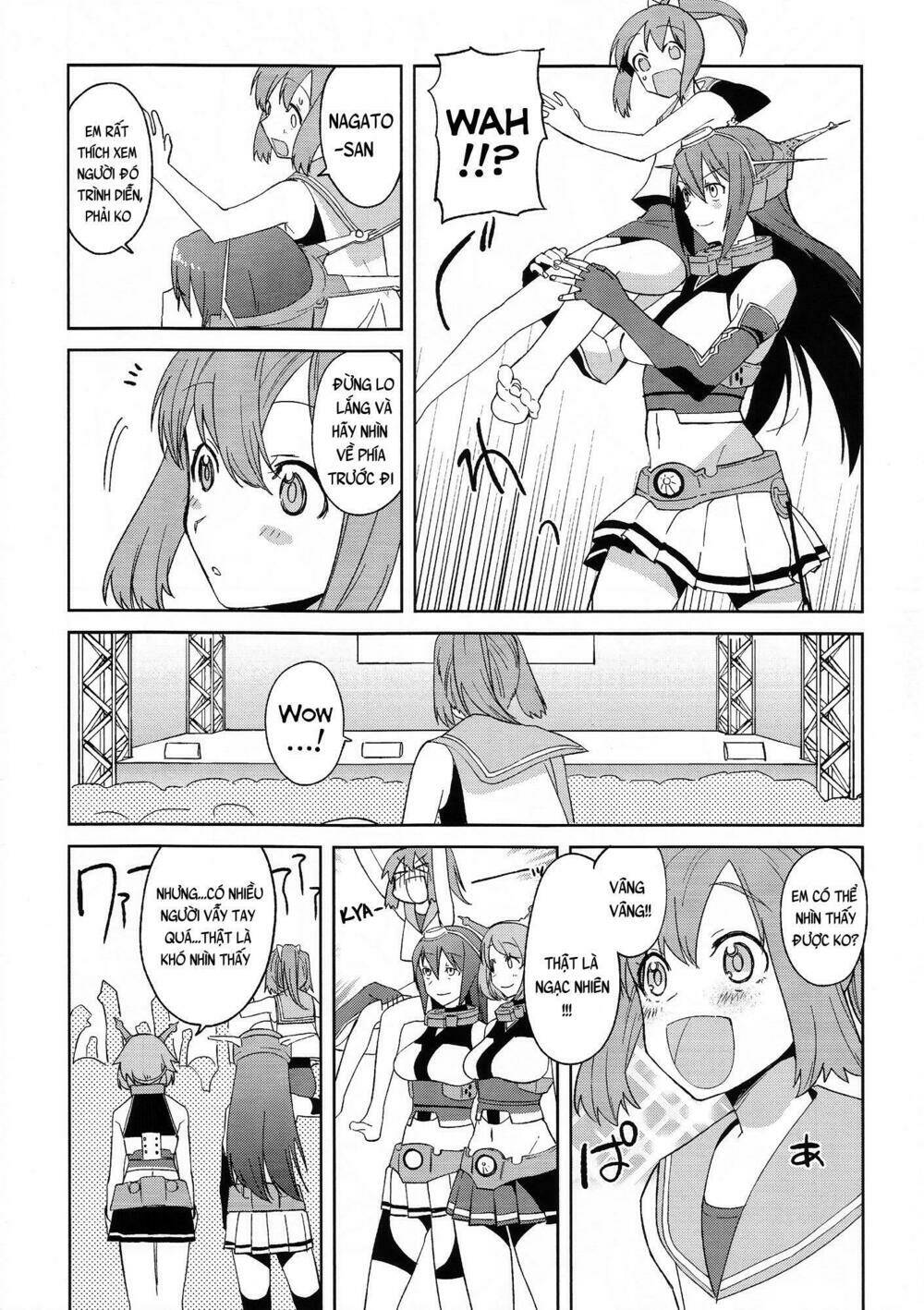 nagabon chapter 0 13